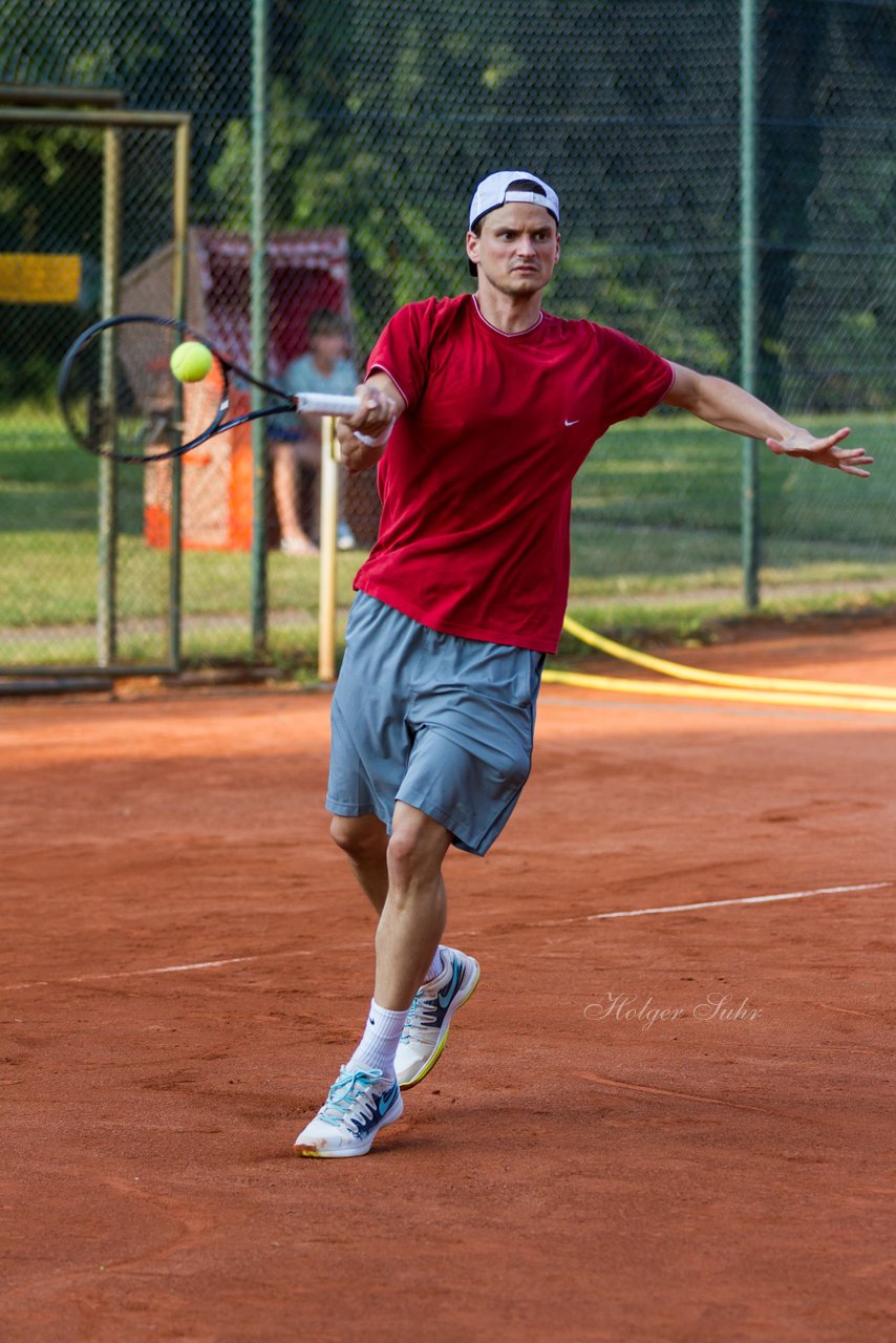 Bild 96 - Stadtwerke Pinneberg Cup - 1. Tag